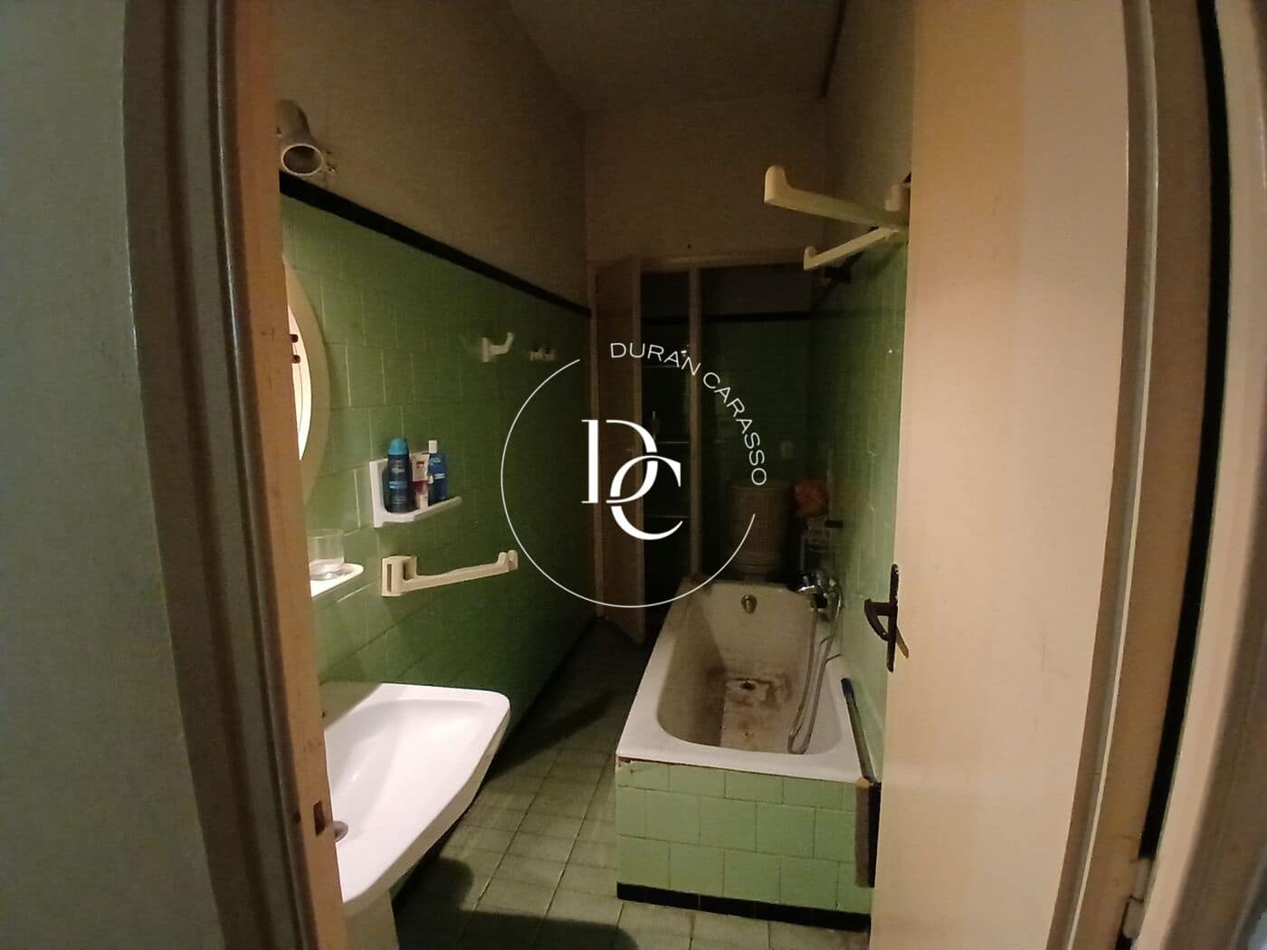 3 sovrum Kommersiell till salu i Barcelona stad - 530 000 € (Ref: 9915995)
