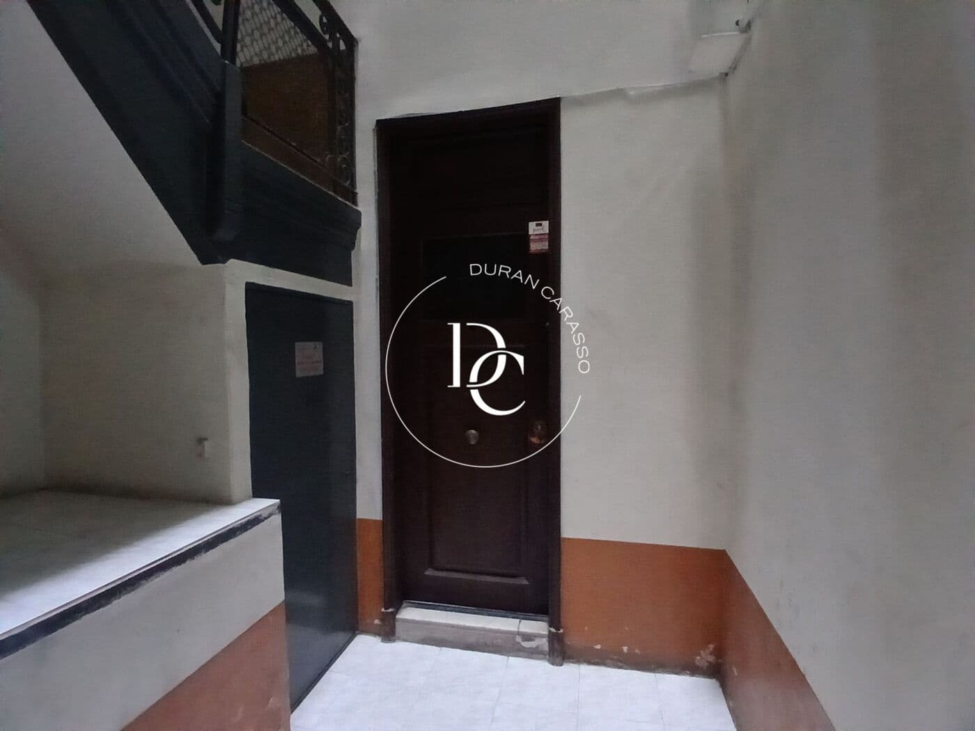 3 sovrum Kommersiell till salu i Barcelona stad - 530 000 € (Ref: 9915995)
