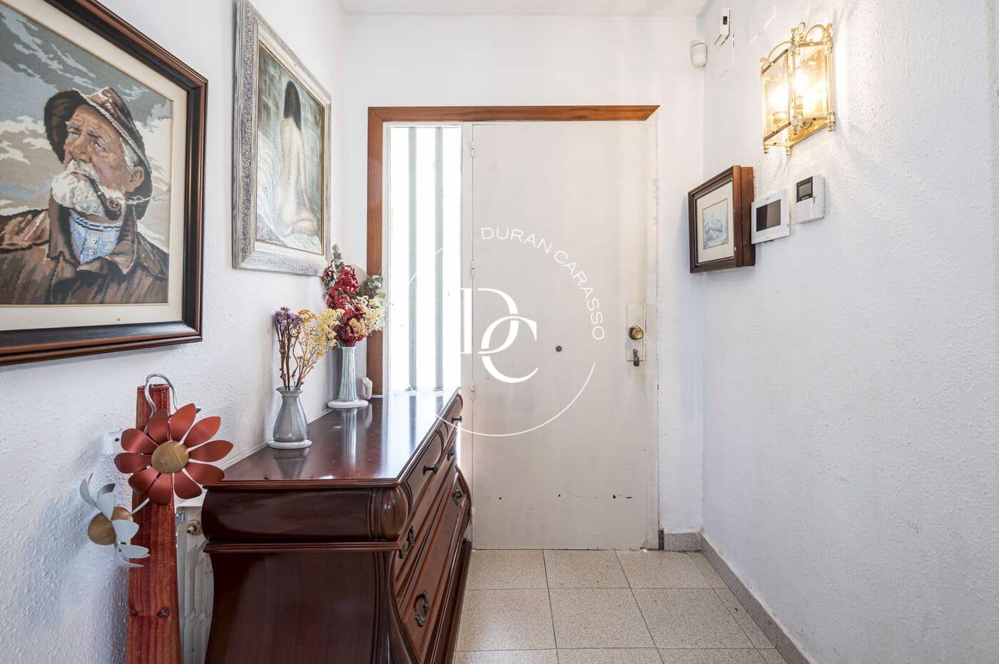5 soverom Kjedet enebolig til salgs i Sant Pere de Ribes med svømmebasseng - € 585 000 (Ref: 9915996)