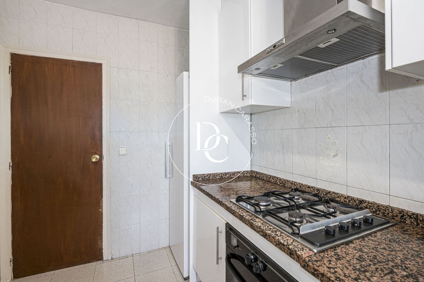 5 soverom Kjedet enebolig til salgs i Sant Pere de Ribes med svømmebasseng - € 585 000 (Ref: 9915996)
