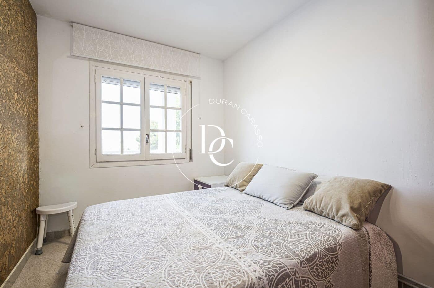 5 soverom Kjedet enebolig til salgs i Sant Pere de Ribes med svømmebasseng - € 585 000 (Ref: 9915996)