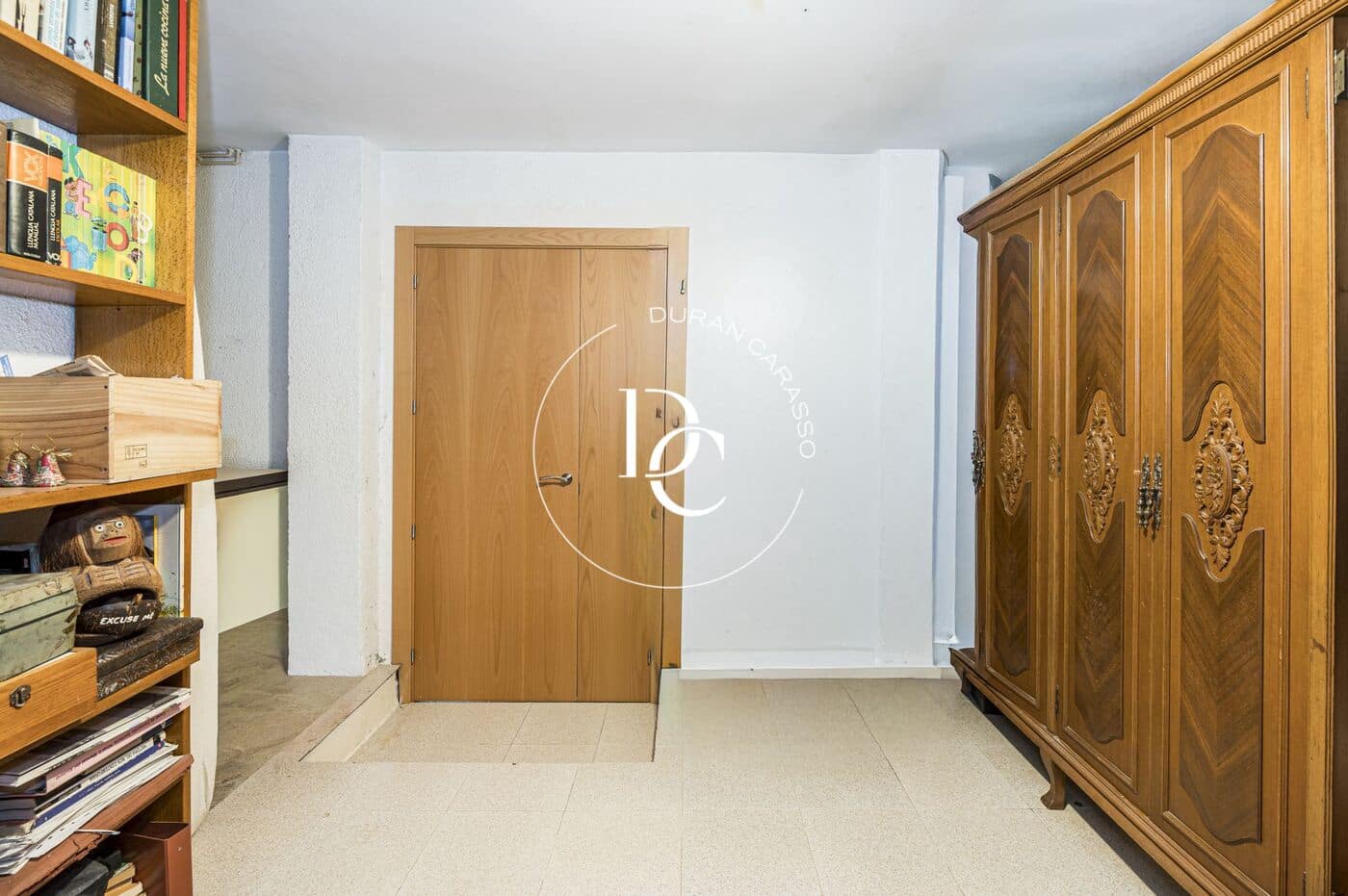 5 soverom Kjedet enebolig til salgs i Sant Pere de Ribes med svømmebasseng - € 585 000 (Ref: 9915996)