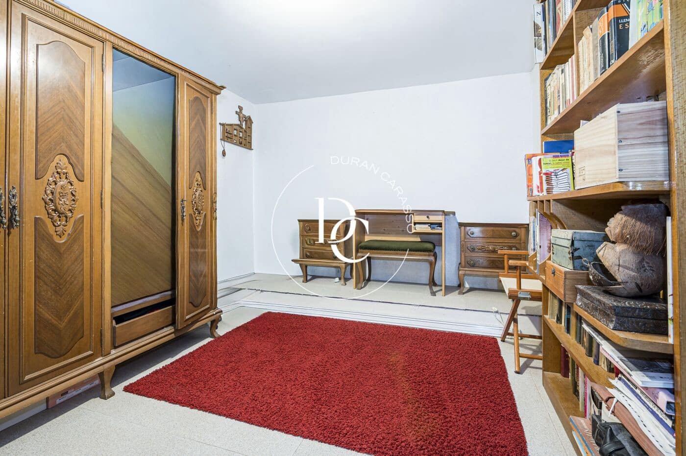 5 soverom Kjedet enebolig til salgs i Sant Pere de Ribes med svømmebasseng - € 585 000 (Ref: 9915996)