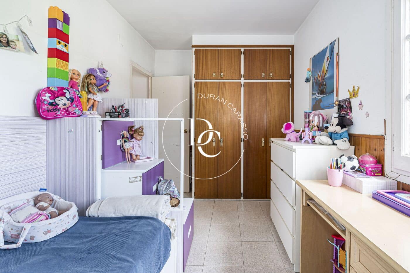 5 soverom Kjedet enebolig til salgs i Sant Pere de Ribes med svømmebasseng - € 585 000 (Ref: 9915996)