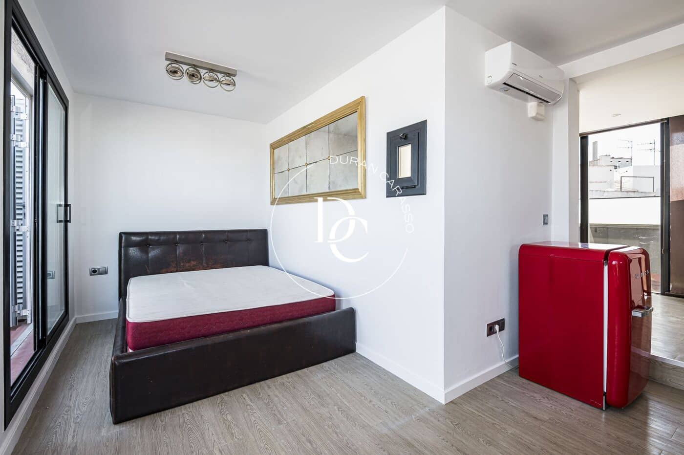1 slaapkamer Penthouse te koop in Sitges - € 320.000 (Ref: 9920166)