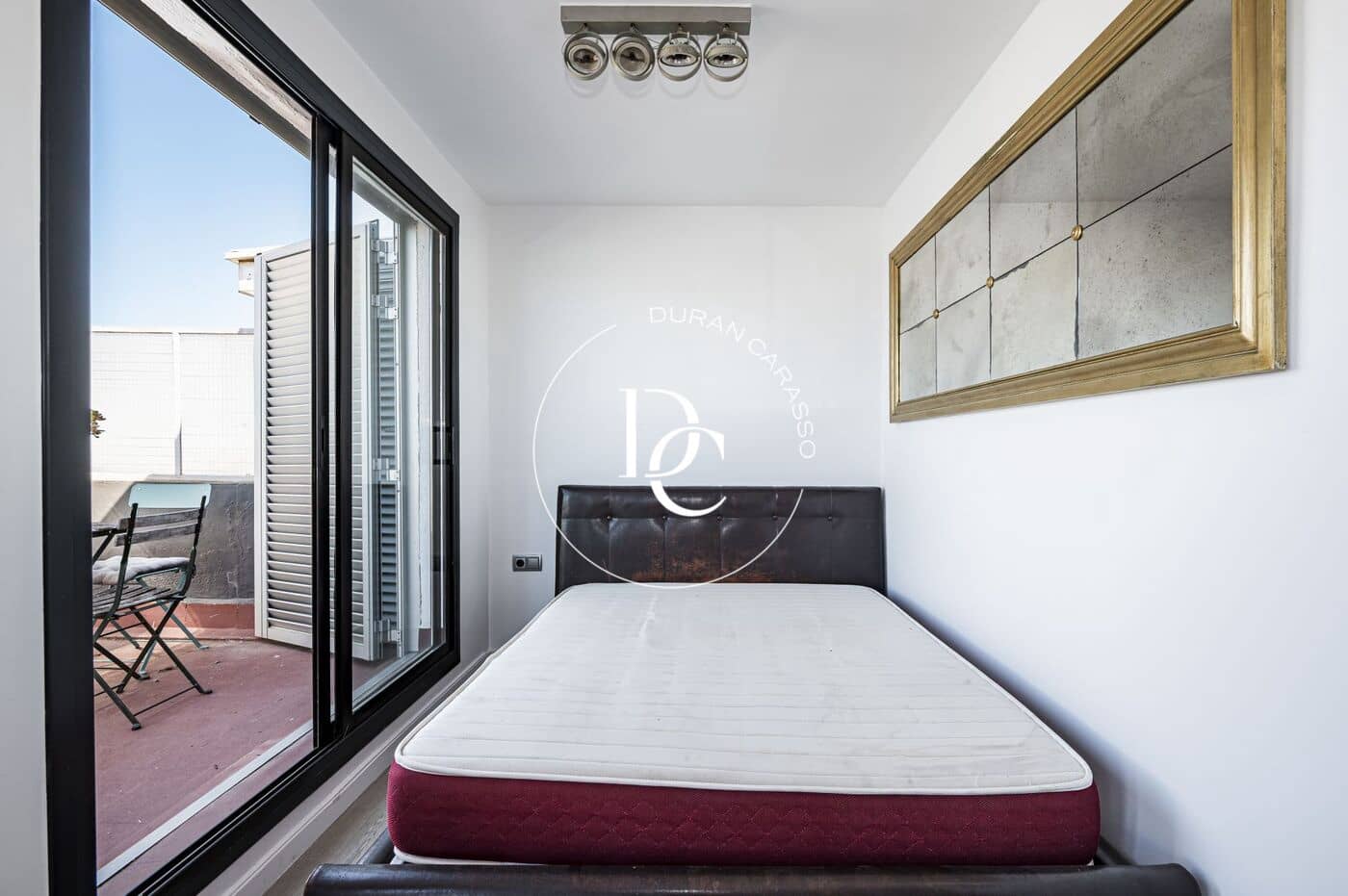 1 slaapkamer Penthouse te koop in Sitges - € 320.000 (Ref: 9920166)