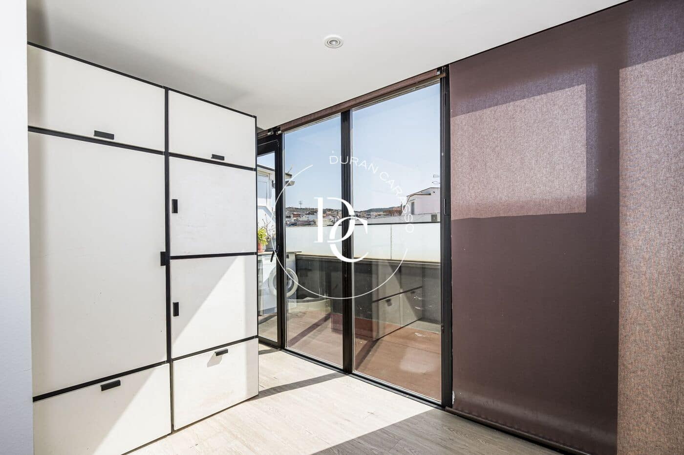 1 slaapkamer Penthouse te koop in Sitges - € 320.000 (Ref: 9920166)