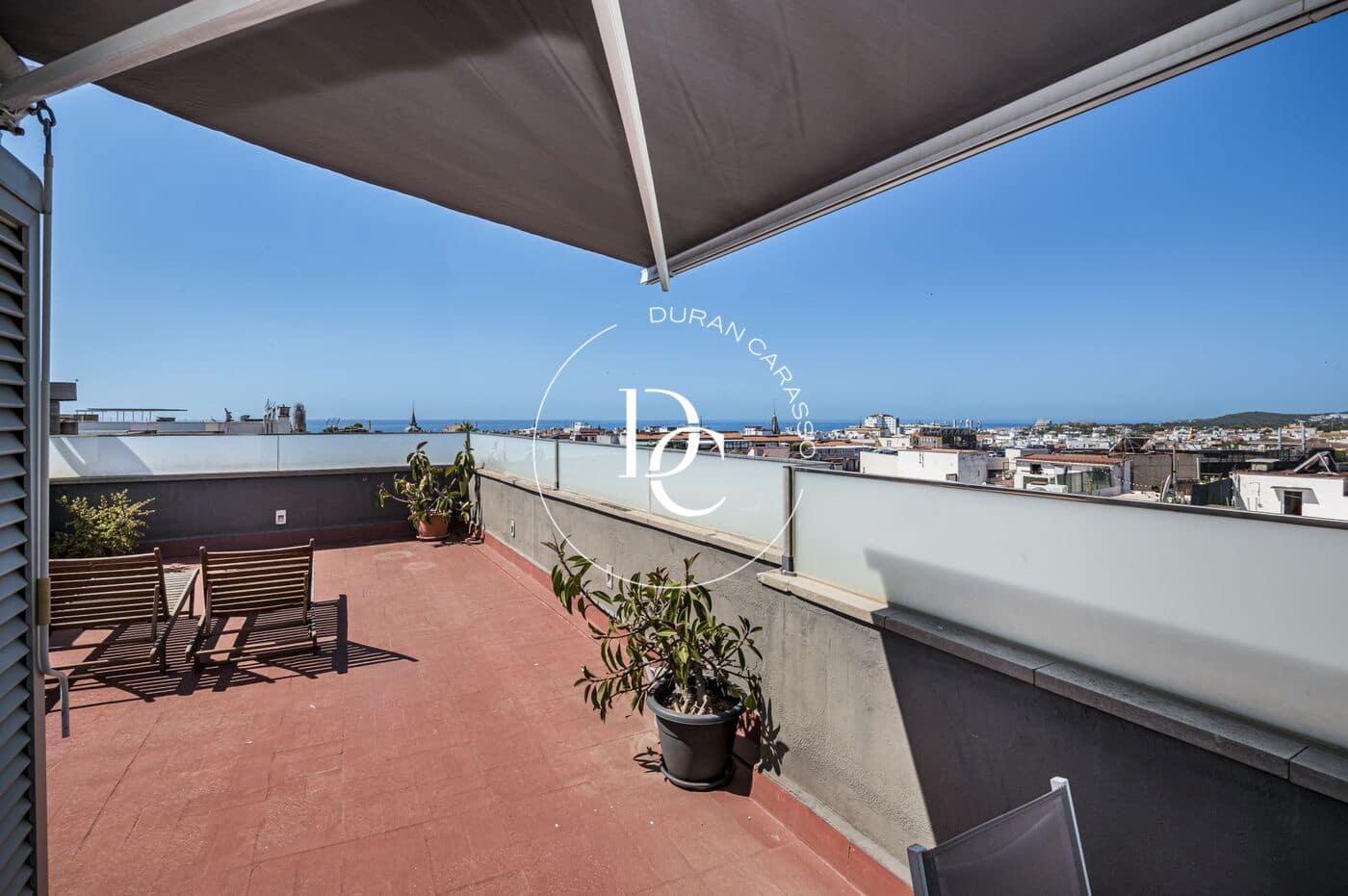 1 slaapkamer Penthouse te koop in Sitges - € 320.000 (Ref: 9920166)