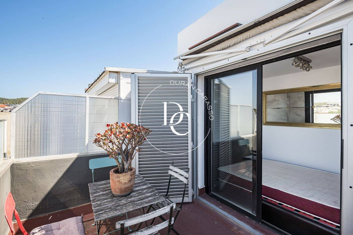 1 slaapkamer Penthouse te koop in Sitges - € 320.000 (Ref: 9920166)