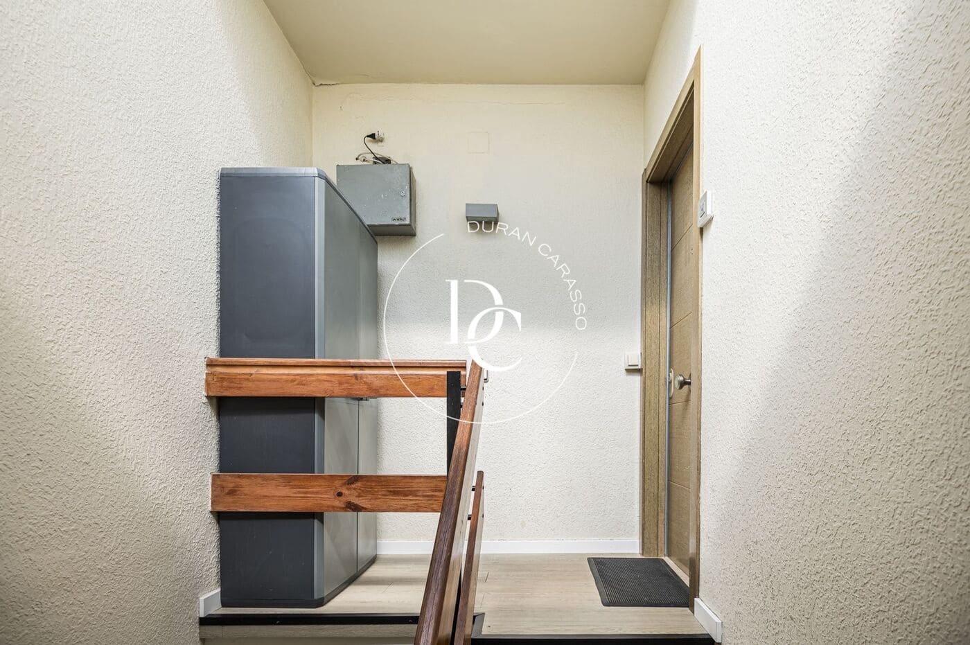 1 slaapkamer Penthouse te koop in Sitges - € 320.000 (Ref: 9920166)