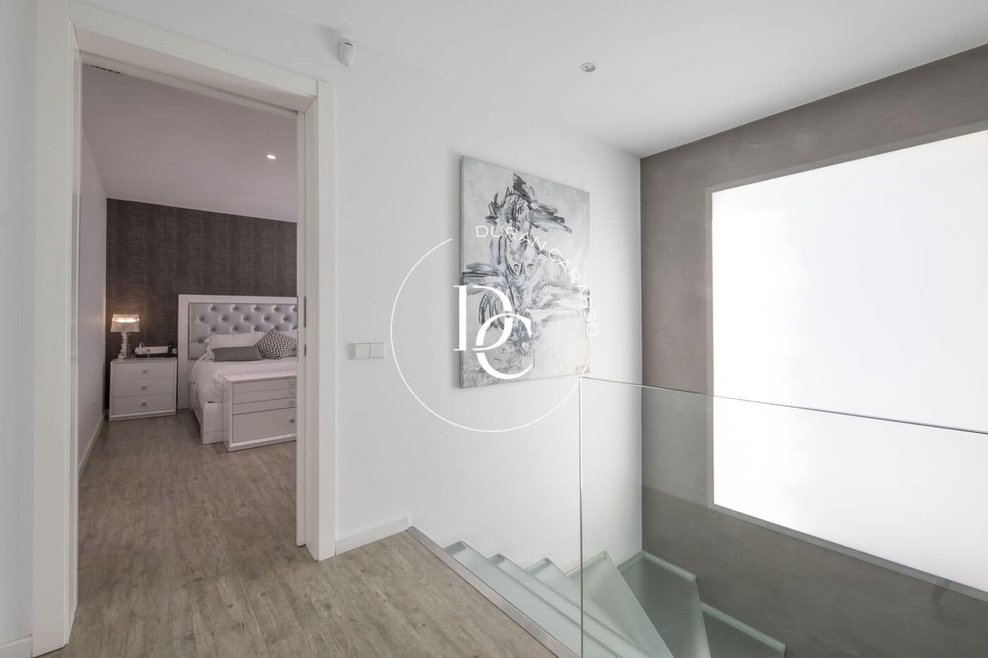 5 soverom Villa til leie i Sitges med svømmebasseng garasje - € 12 000 (Ref: 9920167)