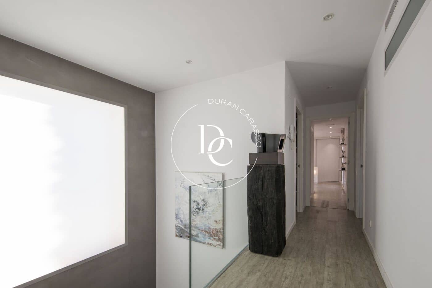 5 soverom Villa til leie i Sitges med svømmebasseng garasje - € 12 000 (Ref: 9920167)