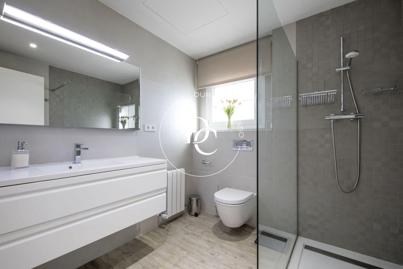 5 soverom Villa til leie i Sitges med svømmebasseng garasje - € 12 000 (Ref: 9920167)