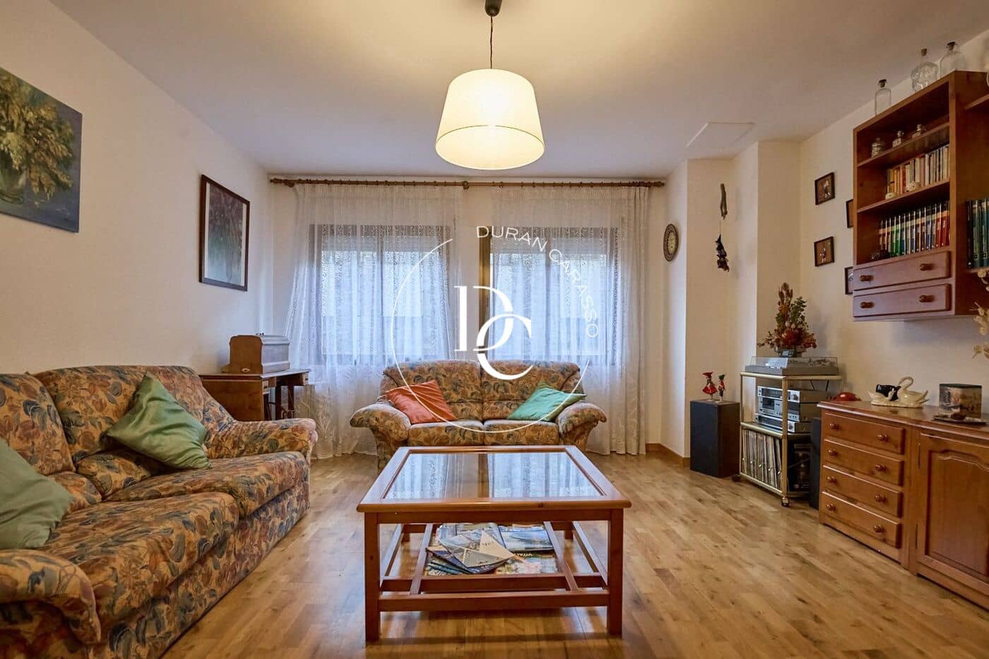 2 bedroom Apartment for sale in Puigcerda - € 295,000 (Ref: 9927577)
