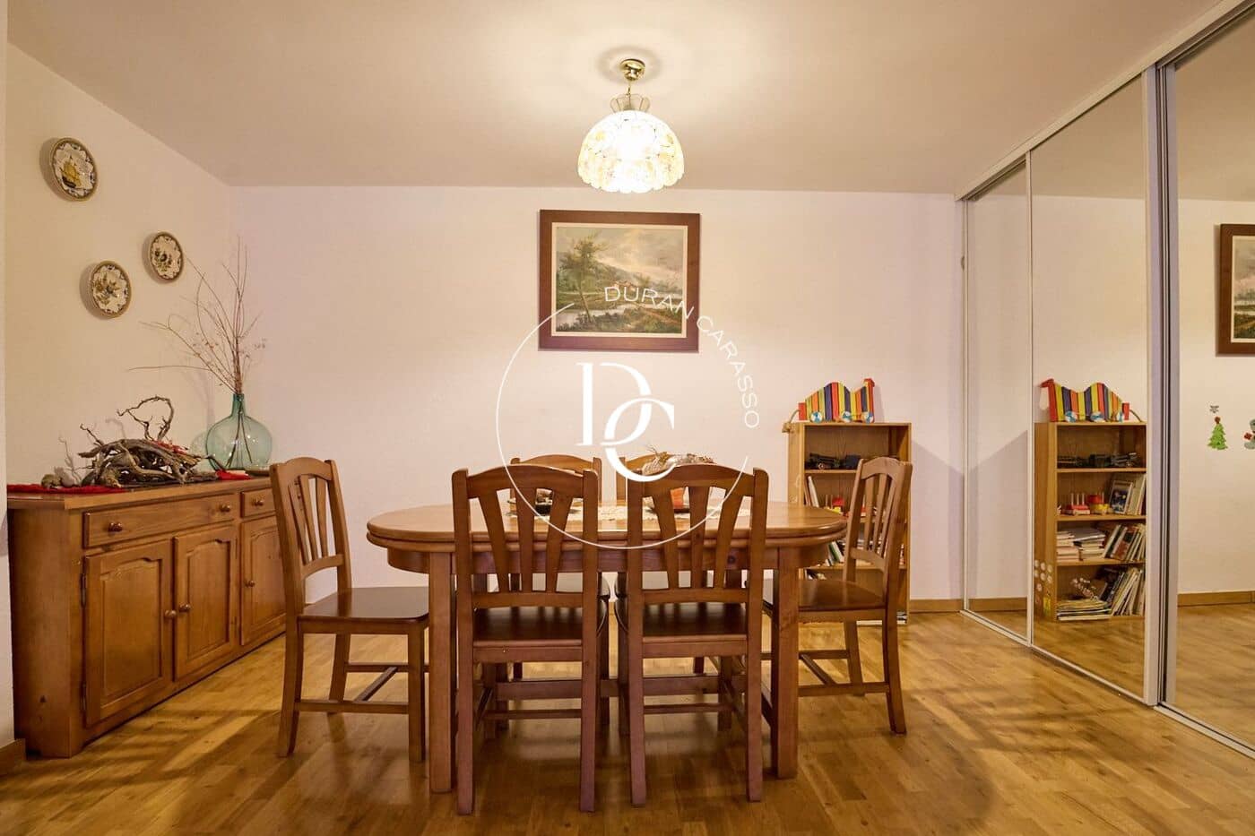 2 bedroom Apartment for sale in Puigcerda - € 295,000 (Ref: 9927577)