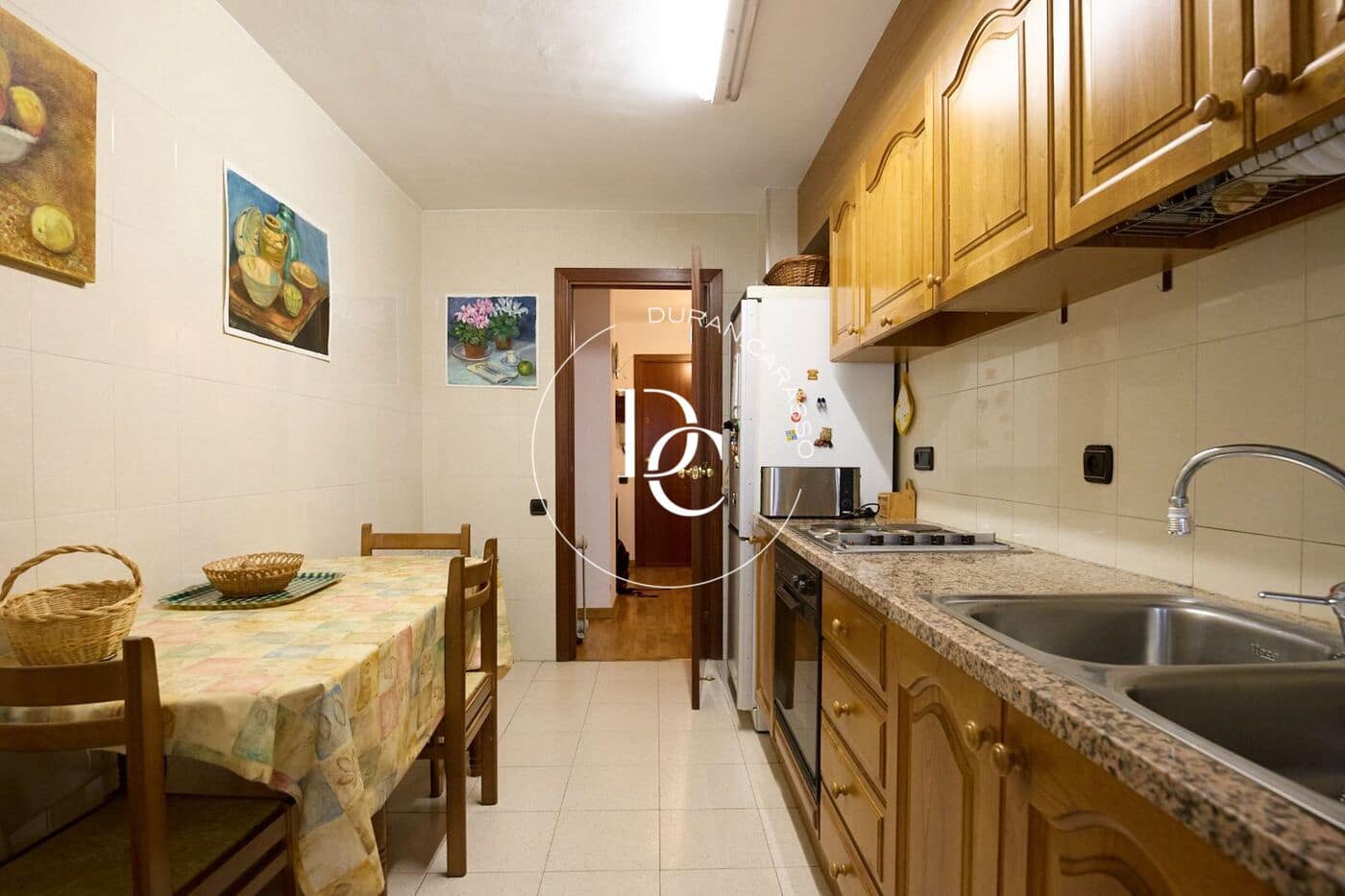 2 bedroom Apartment for sale in Puigcerda - € 295,000 (Ref: 9927577)