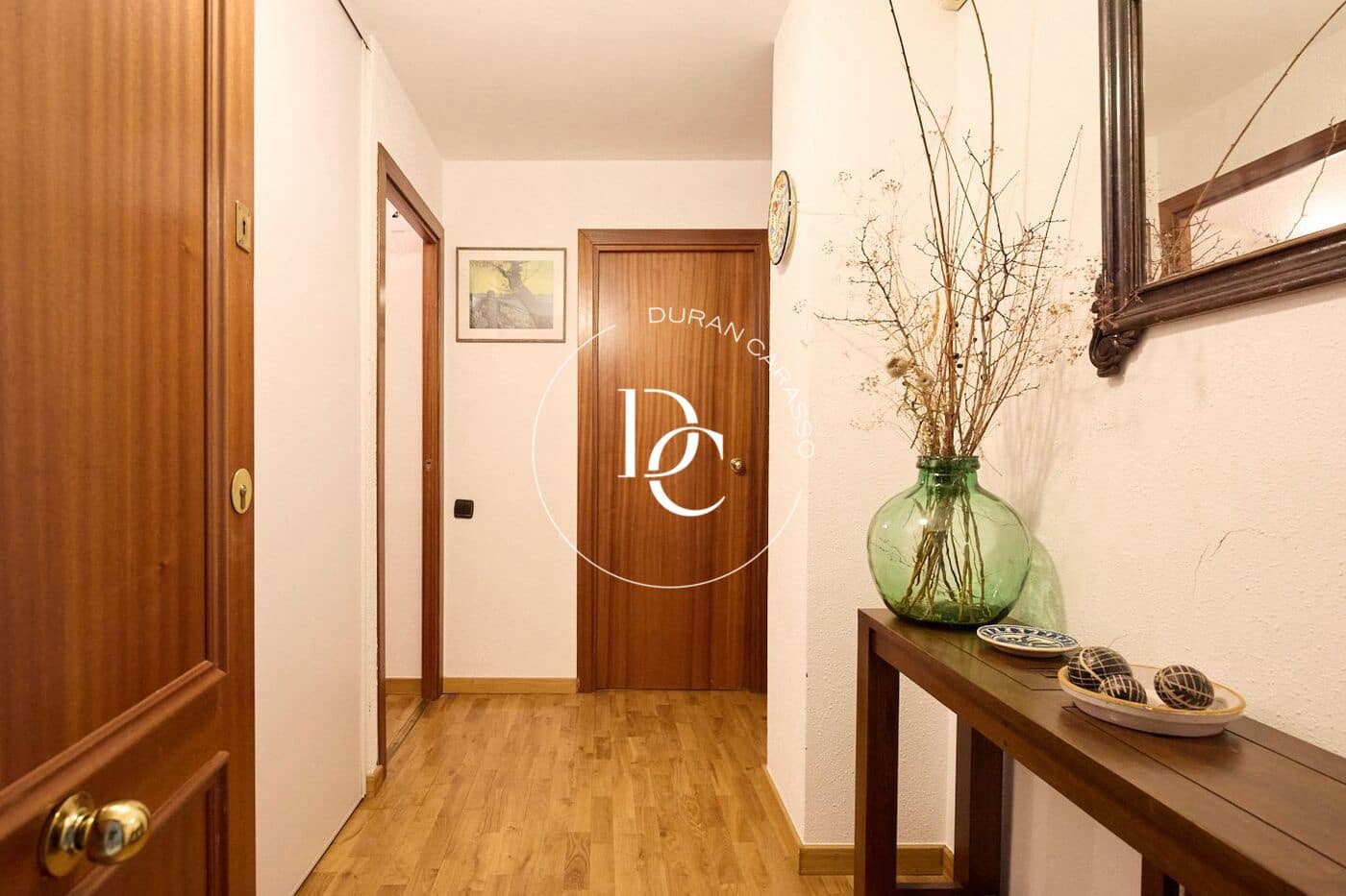 2 bedroom Apartment for sale in Puigcerda - € 295,000 (Ref: 9927577)