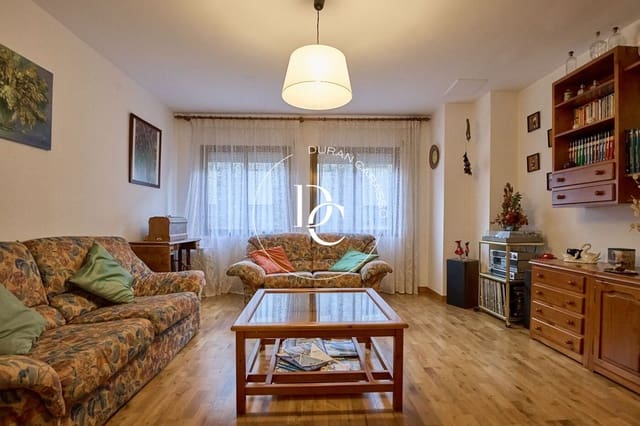 2 soverom Leilighet til salgs i Puigcerdà - € 295 000 (Ref: 9927577)