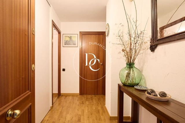 2 soverom Leilighet til salgs i Puigcerdà - € 295 000 (Ref: 9927577)