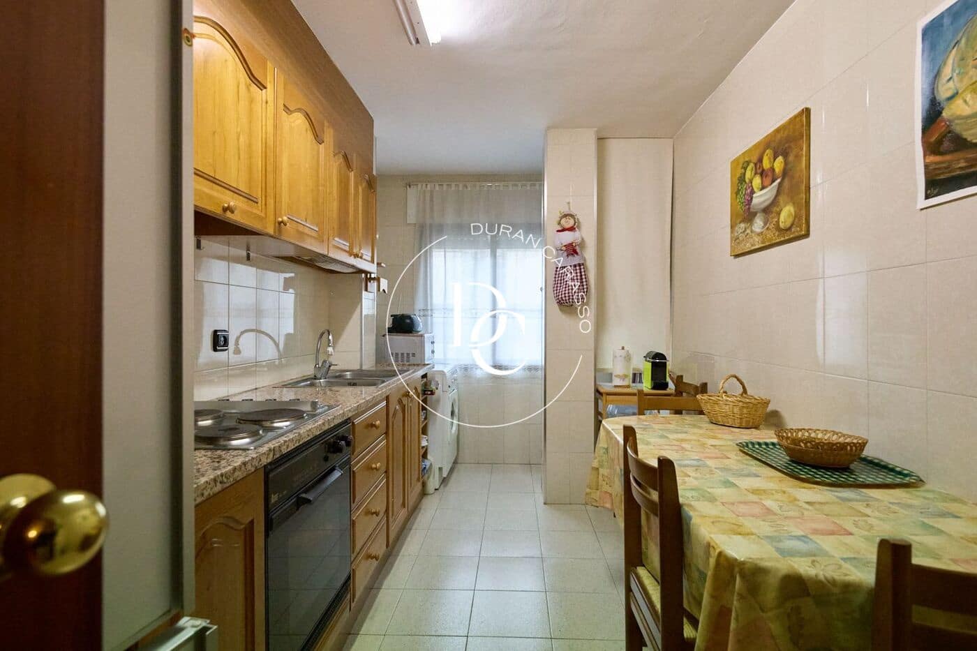 2 bedroom Apartment for sale in Puigcerda - € 295,000 (Ref: 9927577)