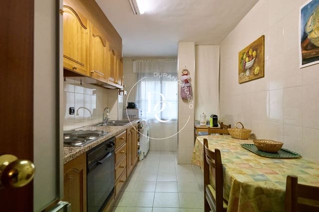 2 soverom Leilighet til salgs i Puigcerdà - € 295 000 (Ref: 9927577)