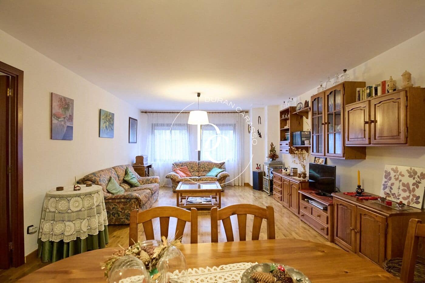 2 bedroom Apartment for sale in Puigcerda - € 295,000 (Ref: 9927577)