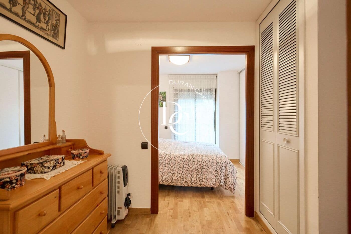 2 bedroom Apartment for sale in Puigcerda - € 295,000 (Ref: 9927577)