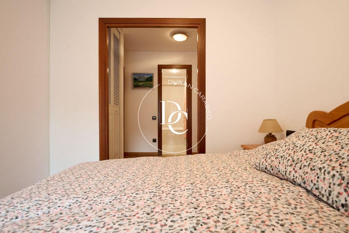 2 bedroom Apartment for sale in Puigcerda - € 295,000 (Ref: 9927577)