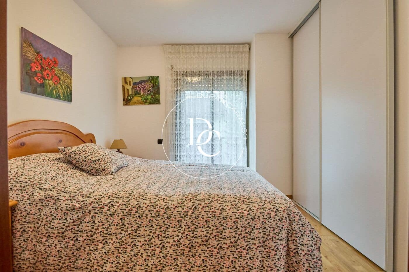 2 bedroom Apartment for sale in Puigcerda - € 295,000 (Ref: 9927577)