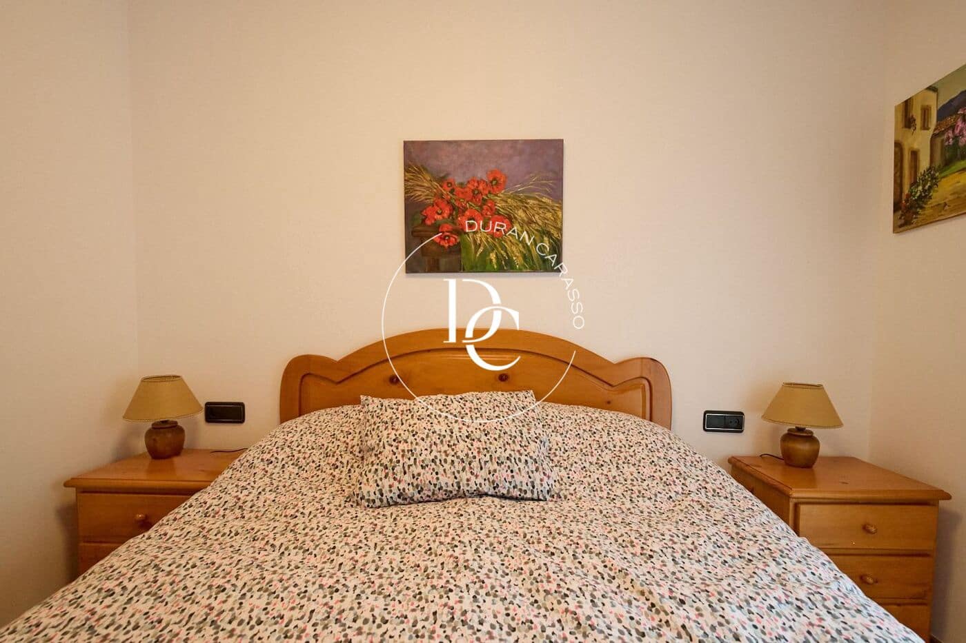 2 bedroom Apartment for sale in Puigcerda - € 295,000 (Ref: 9927577)