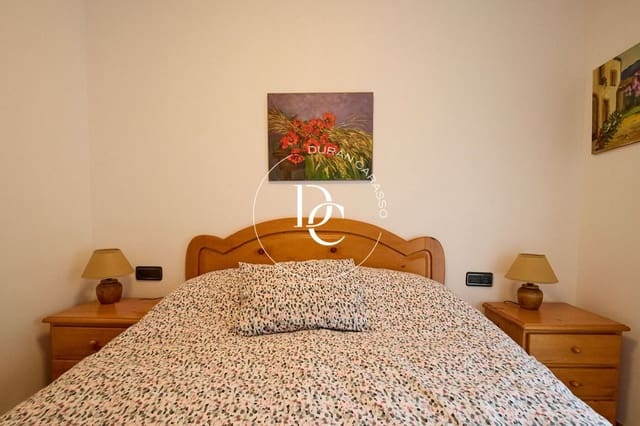 2 soverom Leilighet til salgs i Puigcerdà - € 295 000 (Ref: 9927577)