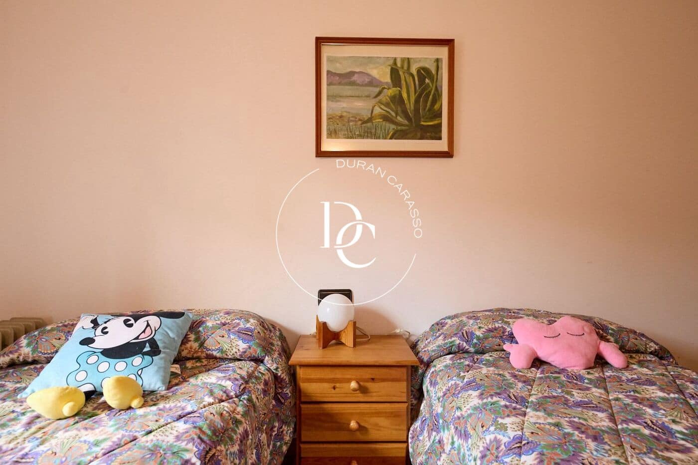 2 bedroom Apartment for sale in Puigcerda - € 295,000 (Ref: 9927577)
