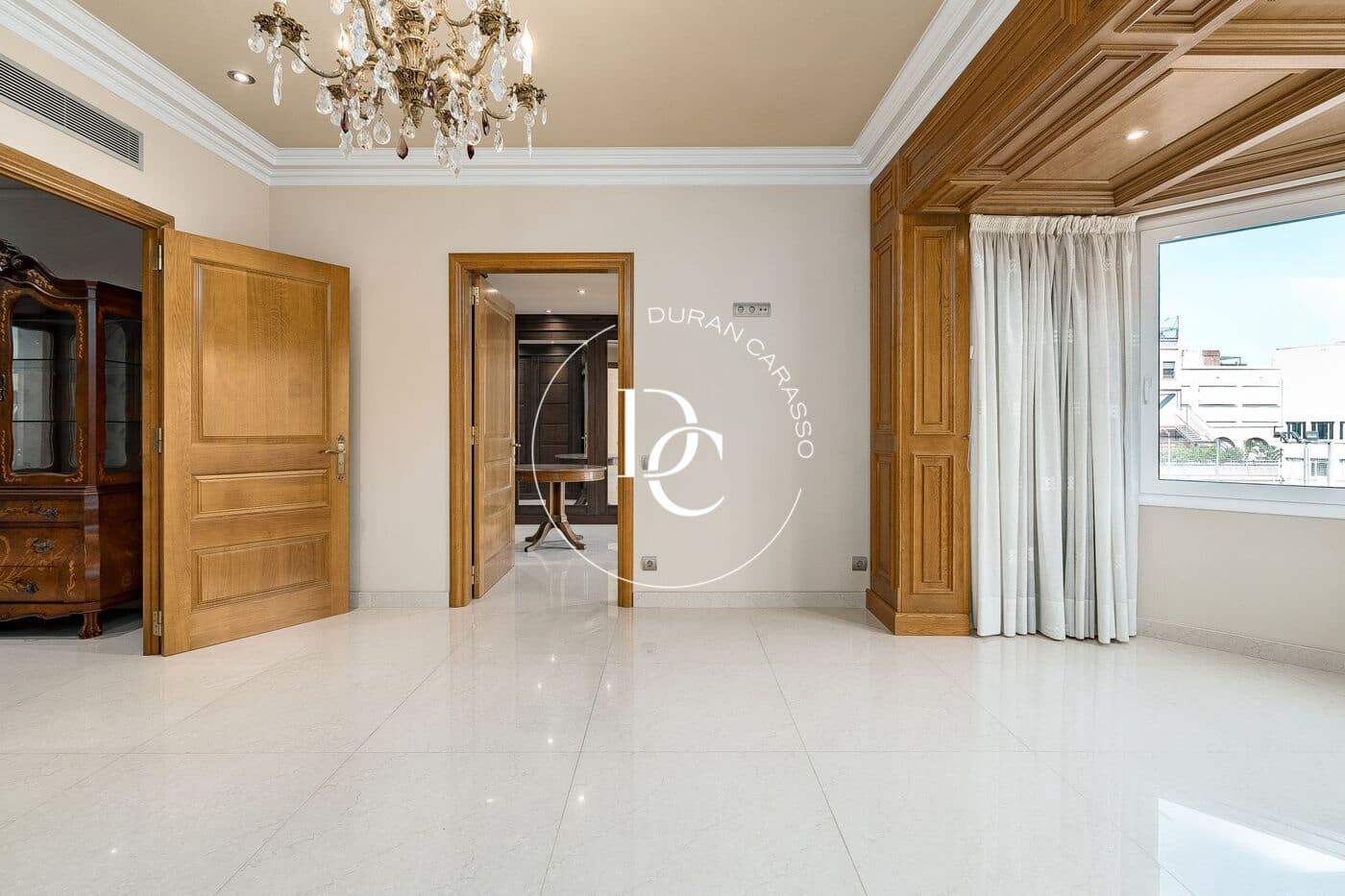 4 Zimmer Apartment zu verkaufen in Barcelona Stadt - 2.200.000 € (Ref: 9927578)