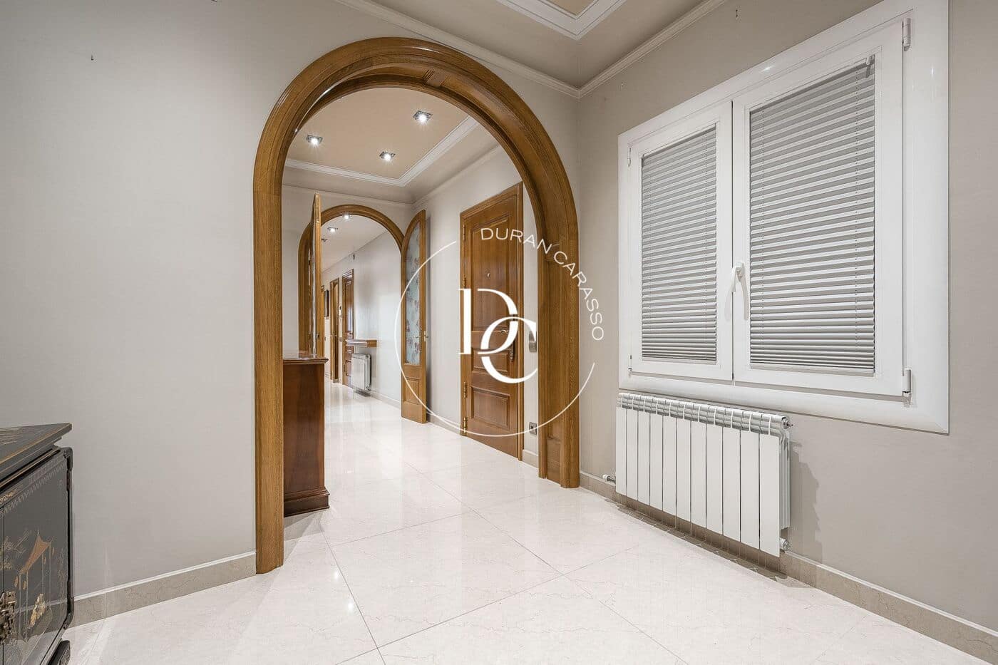 4 Zimmer Apartment zu verkaufen in Barcelona Stadt - 2.200.000 € (Ref: 9927578)