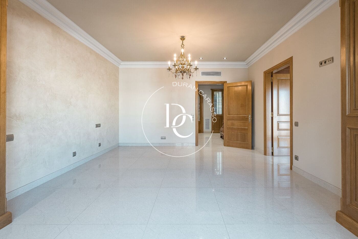 4 Zimmer Apartment zu verkaufen in Barcelona Stadt - 2.200.000 € (Ref: 9927578)