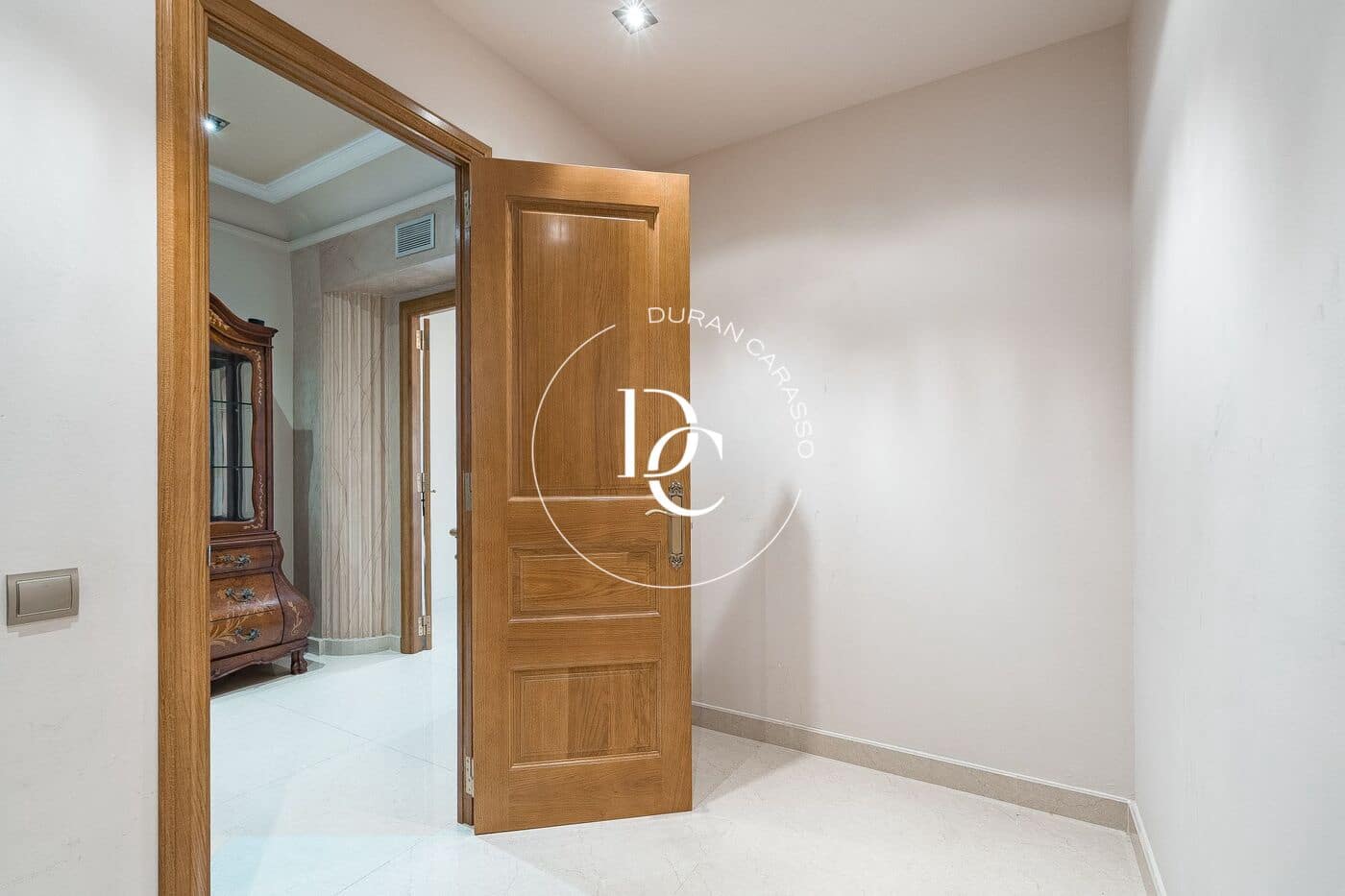 4 Zimmer Apartment zu verkaufen in Barcelona Stadt - 2.200.000 € (Ref: 9927578)