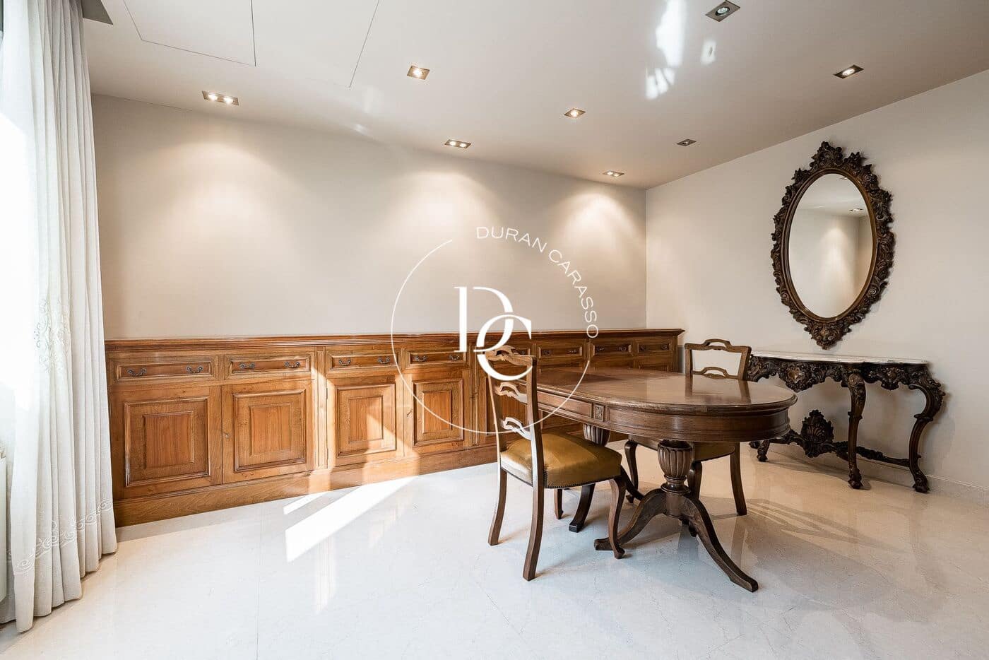 4 Zimmer Apartment zu verkaufen in Barcelona Stadt - 2.200.000 € (Ref: 9927578)