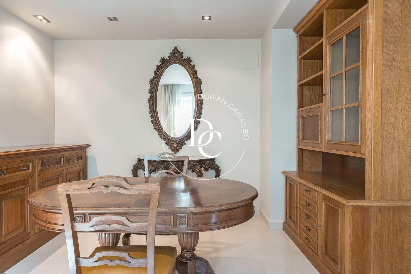 4 Zimmer Apartment zu verkaufen in Barcelona Stadt - 2.200.000 € (Ref: 9927578)
