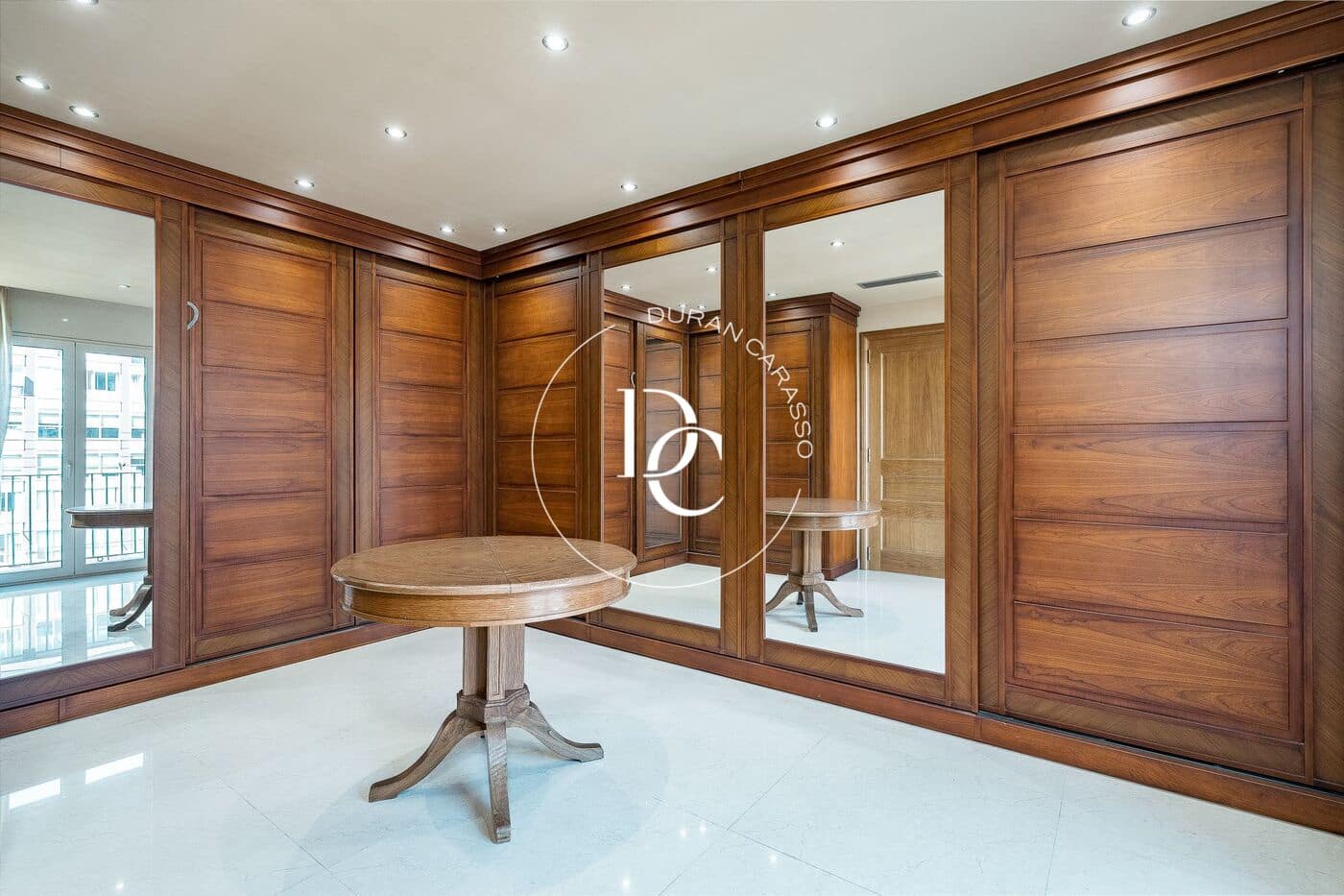4 Zimmer Apartment zu verkaufen in Barcelona Stadt - 2.200.000 € (Ref: 9927578)