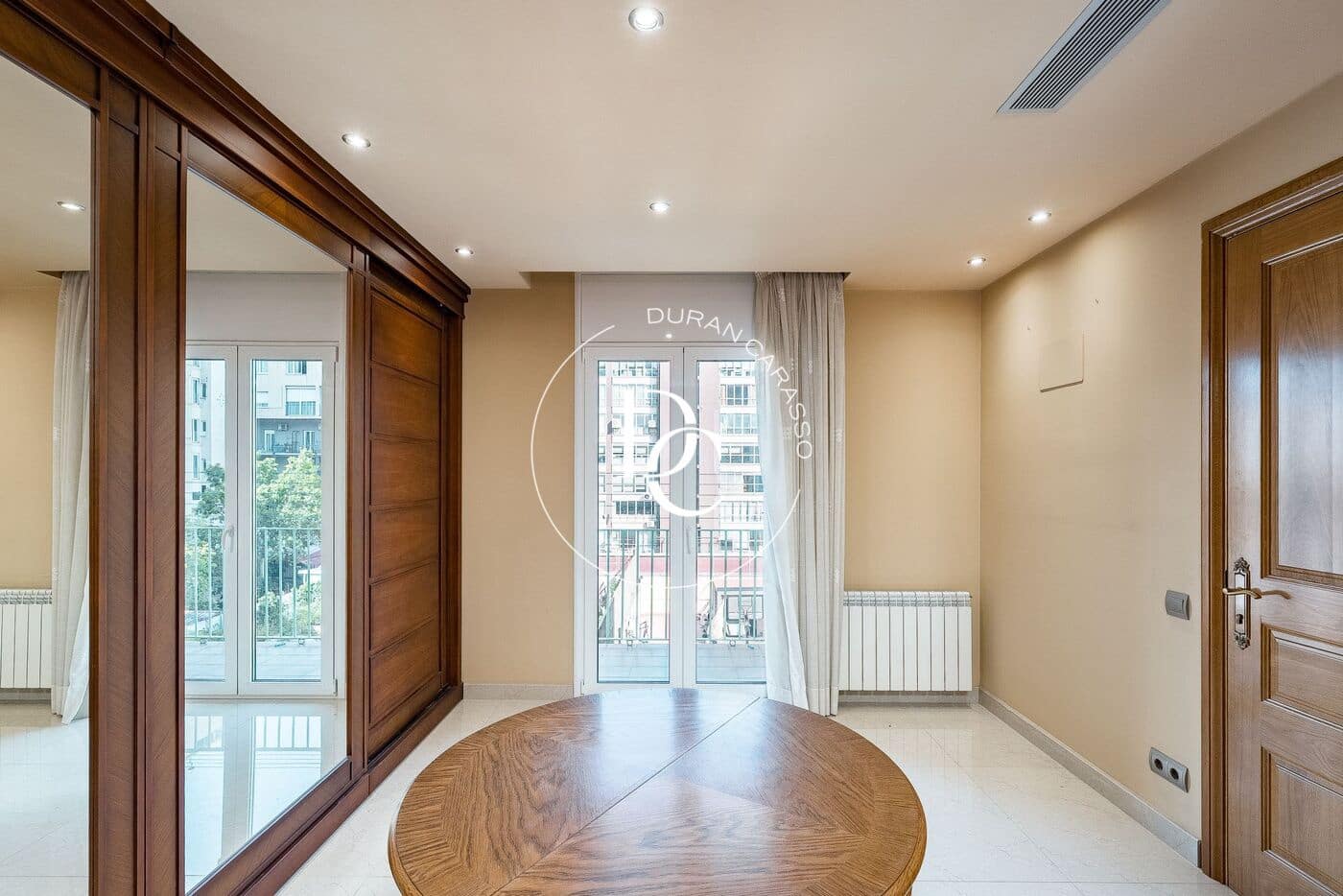 4 Zimmer Apartment zu verkaufen in Barcelona Stadt - 2.200.000 € (Ref: 9927578)