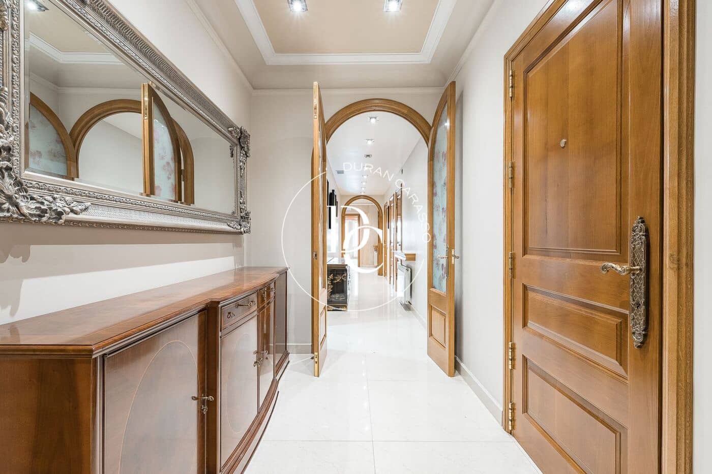 4 Zimmer Apartment zu verkaufen in Barcelona Stadt - 2.200.000 € (Ref: 9927578)