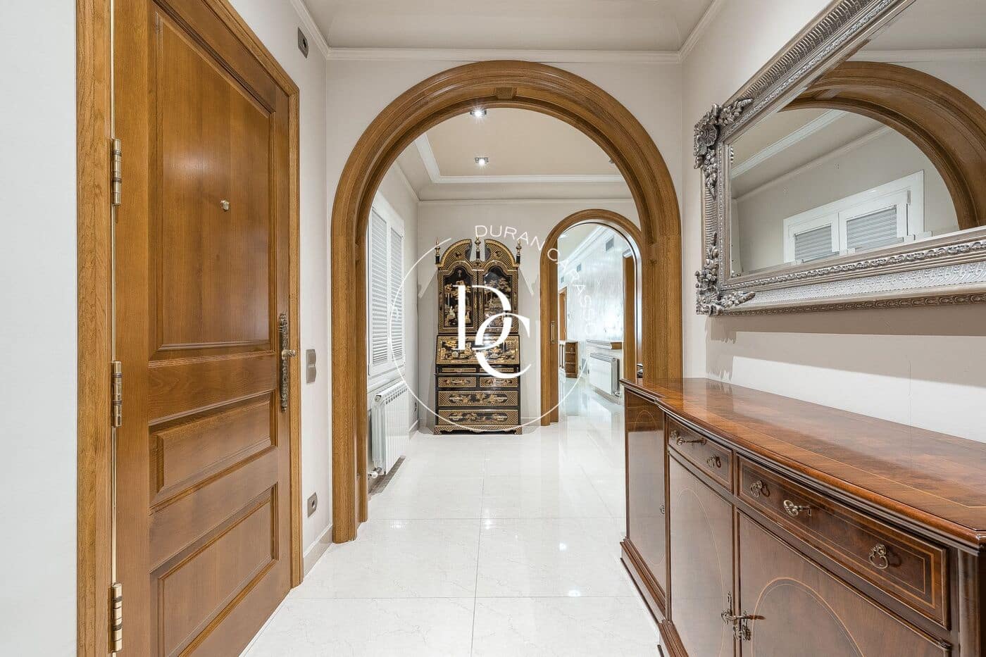 4 Zimmer Apartment zu verkaufen in Barcelona Stadt - 2.200.000 € (Ref: 9927578)