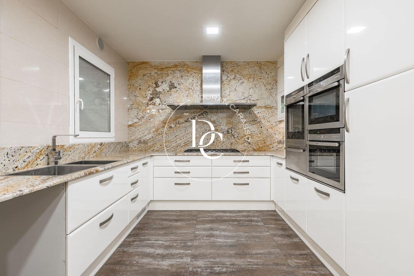 4 Zimmer Apartment zu verkaufen in Barcelona Stadt - 2.200.000 € (Ref: 9927578)
