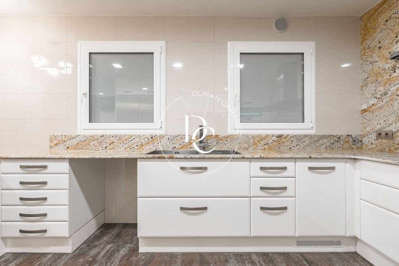 4 Zimmer Apartment zu verkaufen in Barcelona Stadt - 2.200.000 € (Ref: 9927578)