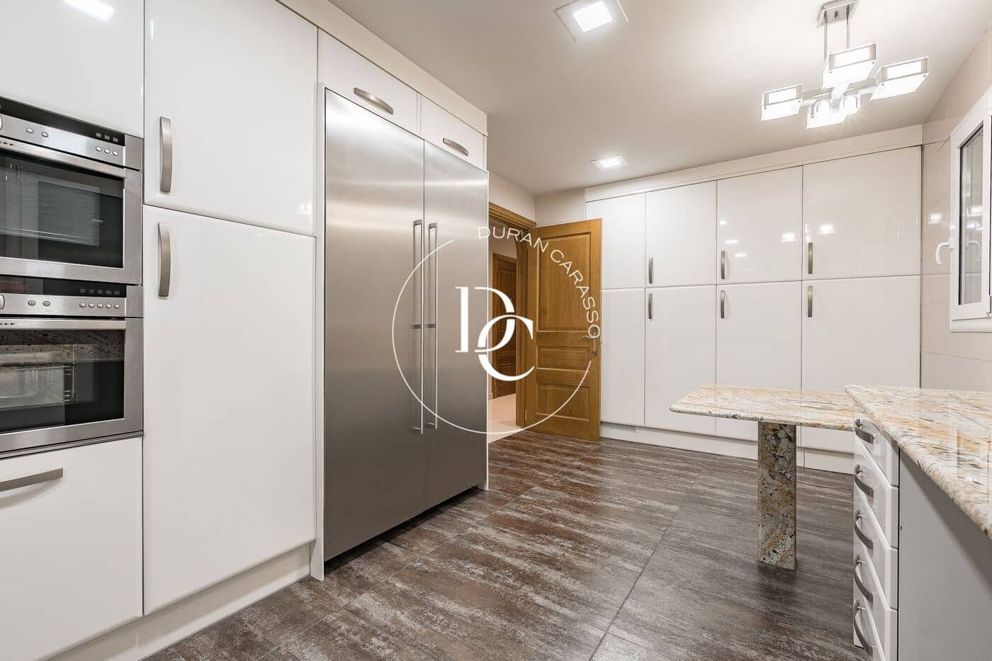 4 Zimmer Apartment zu verkaufen in Barcelona Stadt - 2.200.000 € (Ref: 9927578)