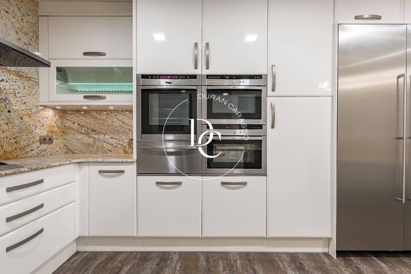 4 Zimmer Apartment zu verkaufen in Barcelona Stadt - 2.200.000 € (Ref: 9927578)