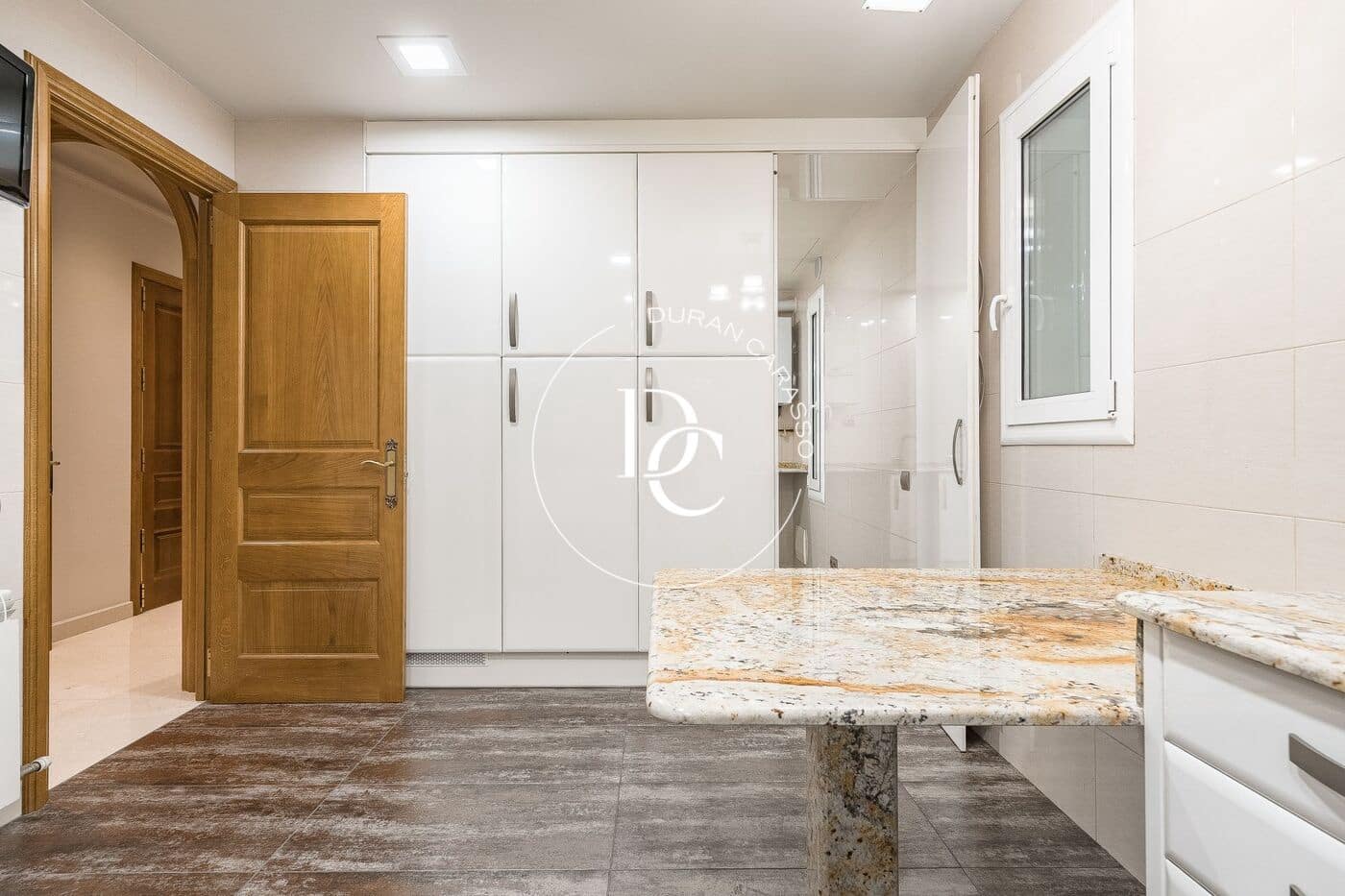 4 Zimmer Apartment zu verkaufen in Barcelona Stadt - 2.200.000 € (Ref: 9927578)