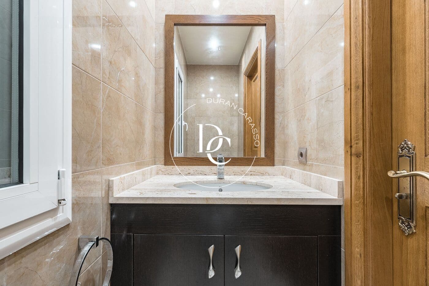 4 Zimmer Apartment zu verkaufen in Barcelona Stadt - 2.200.000 € (Ref: 9927578)