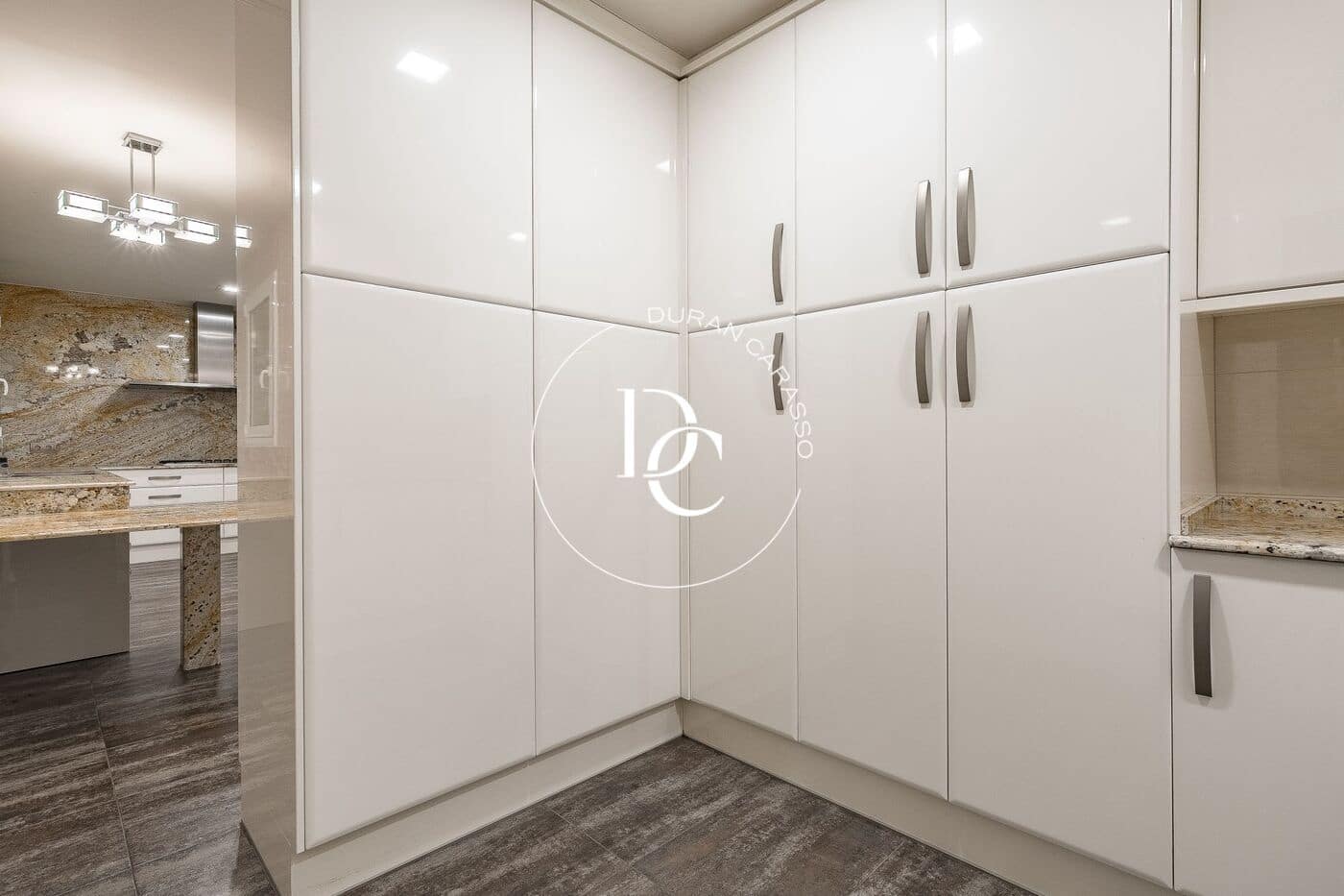 4 Zimmer Apartment zu verkaufen in Barcelona Stadt - 2.200.000 € (Ref: 9927578)