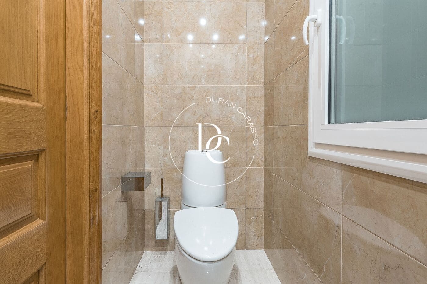 4 Zimmer Apartment zu verkaufen in Barcelona Stadt - 2.200.000 € (Ref: 9927578)